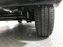 ベースグレード　軽自動車　届出済未使用車　衝突被害軽減ブレーキ　ＡＢＳ　エアコン　エアバッグ　パワステ　パワーウィンドウ　アイドリングストップ　スマートキー（25枚目）