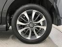 ベースグレード　軽自動車　届出済未使用車　衝突被害軽減ブレーキ　ＡＢＳ　エアコン　エアバッグ　パワステ　パワーウィンドウ　アイドリングストップ　スマートキー（34枚目）