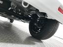 ハイブリッドＸ　軽自動車　届出済未使用車　衝突被害軽減ブレーキ　アイドリングストップ　両側電動スライドドア　シートヒーター　オットマン　フルフラットシート　パワーステアリング　パワーウィンドウ　スマートキー（24枚目）
