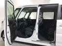 ハイブリッドＸＳ　軽自動車　届出済未使用車　衝突被害軽減ブレーキ　アダプティブクルーズコントロール　アルミホイール　両側電動スライドドア　オットマン　フルフラットシート　スマートキー　シートヒーター　パワーウィンドウ（13枚目）