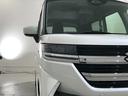 ハイブリッドＸＳ　軽自動車　届出済未使用車　衝突被害軽減ブレーキ　アダプティブクルーズコントロール　アルミホイール　両側電動スライドドア　オットマン　フルフラットシート　スマートキー　シートヒーター　パワーウィンドウ（15枚目）