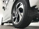 ハイブリッドＸＳ　軽自動車　届出済未使用車　衝突被害軽減ブレーキ　アダプティブクルーズコントロール　アルミホイール　両側電動スライドドア　シートヒーター　オットマン　フルフラットシート　スマートキー　パワーウィンドウ（29枚目）
