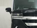 ハイブリッドＸＳ　軽自動車　届出済未使用車　衝突被害軽減ブレーキ　アダプティブクルーズコントロール　アルミホイール　両側電動スライドドア　スマートキー　フルフラットシート　オットマン　シートヒーター　パワーウィンドウ（23枚目）