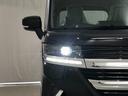 ハイブリッドＸＳ　軽自動車　届出済未使用車　衝突被害軽減ブレーキ　アダプティブクルーズコントロール　アルミホイール　両側電動スライドドア　スマートキー　フルフラットシート　オットマン　シートヒーター　パワーウィンドウ（25枚目）
