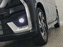 ハイブリッドＸＳ　軽自動車　届出済未使用車　衝突被害軽減ブレーキ　アダプティブクルーズコントロール　アルミホイール　両側電動スライドドア　スマートキー　フルフラットシート　オットマン　シートヒーター　パワーウィンドウ（26枚目）