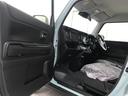 ハイブリッドＸ　軽自動車　届出済未使用車　衝突被害軽減ブレーキ　アダプティブクルーズコントロール　アイドリングストップ　アルミホイール　シートヒーター　スマートキー　パワーウィンドウ　パワーステアリング　エアコン（55枚目）