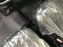 ハイブリッドＸ　軽自動車　届出済未使用車　衝突被害軽減ブレーキ　アダプティブクルーズコントロール　アイドリングストップ　アルミホイール　シートヒーター　スマートキー　パワーウィンドウ　パワーステアリング　エアコン（60枚目）