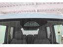 ハイブリッドＧ　軽自動車　届出済未使用車　衝突被害軽減ブレーキ　ＡＢＳ　エアコン　エアバッグ　パワステ　パワーウィンドウ　アイドリングストップ　スマートキー（20枚目）