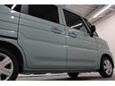 ハイブリッドＧ　軽自動車　届出済未使用車　衝突被害軽減ブレーキ　ＡＢＳ　エアコン　エアバッグ　パワステ　パワーウィンドウ　アイドリングストップ　スマートキー（24枚目）