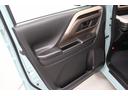 ハイブリッドＧ　軽自動車　届出済未使用車　衝突被害軽減ブレーキ　ＡＢＳ　エアコン　エアバッグ　パワステ　パワーウィンドウ　アイドリングストップ　スマートキー（29枚目）