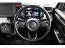 ハイブリッドＧ　軽自動車　届出済未使用車　衝突被害軽減ブレーキ　ＡＢＳ　エアコン　エアバッグ　パワステ　パワーウィンドウ　アイドリングストップ　スマートキー（31枚目）
