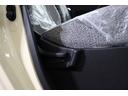 ハイブリッドG 軽自動車 届出済未使用車 衝突被害軽減ブレーキ ABS エアコン エアバッグ パワステ パワーウィンドウ アイドリングストップ スマートキー(38枚目)