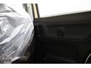 ハイブリッドG 軽自動車 届出済未使用車 衝突被害軽減ブレーキ ABS エアコン エアバッグ パワステ パワーウィンドウ アイドリングストップ スマートキー(60枚目)