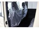 ハイブリッドG 軽自動車 届出済未使用車 衝突被害軽減ブレーキ ABS エアコン エアバッグ パワステ パワーウィンドウ アイドリングストップ スマートキー(63枚目)