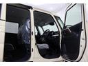 ハイブリッドG 軽自動車 届出済未使用車 衝突被害軽減ブレーキ ABS エアコン エアバッグ パワステ パワーウィンドウ アイドリングストップ スマートキー(78枚目)