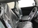 ハイブリッドG 軽自動車 届出済未使用車 衝突被害軽減ブレーキ アダプティブクルーズコントロール アイドリングストップ シートヒーター スマートキー パワーウィンドウ パワーステアリング 運転席エアバック エアコン(32枚目)