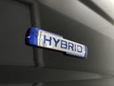 ハイブリッドG 軽自動車 届出済未使用車 衝突被害軽減ブレーキ ABS エアコン エアバッグ パワステ パワーウィンドウ アイドリングストップ スマートキー(21枚目)