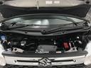 ハイブリッドG 軽自動車 届出済未使用車 衝突被害軽減ブレーキ ABS エアコン エアバッグ パワステ パワーウィンドウ アイドリングストップ スマートキー(62枚目)