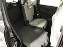 ハイブリッドG 軽自動車 届出済未使用車 衝突被害軽減ブレーキ ABS エアコン エアバッグ パワステ パワーウィンドウ アイドリングストップ スマートキー(72枚目)