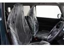 ハイブリッドＧ　軽自動車　届出済未使用車　衝突被害軽減ブレーキ　アダプティブクルーズコントロール　アイドリングストップ　シートヒーター　スマートキー　パワーステアリング　パワーウィンドウ　運転席エアバック　エアコン（47枚目）