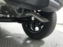 ハイブリッドＧ　軽自動車　届出済未使用車　衝突被害軽減ブレーキ　ＡＢＳ　エアコン　エアバッグ　パワステ　パワーウィンドウ　アイドリングストップ　スマートキー（31枚目）