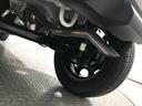 ハイブリッドＧ　軽自動車　届出済未使用車　衝突被害軽減ブレーキ　アダプティブクルーズコントロール　アイドリングストップ　シートヒーター　スマートキー　パワーステアリング　パワーウィンドウ　運転席エアバック　エアコン（17枚目）