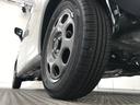 ハイブリッドＧ　軽自動車　届出済未使用車　衝突被害軽減ブレーキ　アダプティブクルーズコントロール　アイドリングストップ　シートヒーター　スマートキー　パワーステアリング　パワーウィンドウ　運転席エアバック　エアコン（25枚目）