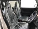 ハイブリッドＧ　軽自動車　届出済未使用車　衝突被害軽減ブレーキ　アダプティブクルーズコントロール　アイドリングストップ　シートヒーター　スマートキー　パワーステアリング　パワーウィンドウ　運転席エアバック　エアコン（33枚目）