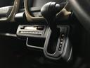 ハイブリッドＧ　軽自動車　届出済未使用車　衝突被害軽減ブレーキ　アダプティブクルーズコントロール　アイドリングストップ　シートヒーター　スマートキー　パワーステアリング　パワーウィンドウ　運転席エアバック　エアコン（52枚目）