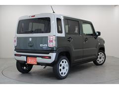 �ڷڤο���������Ź�ۤϡ���ƻ���������褤�ǥ�������ȴ���Ǥ��� 6