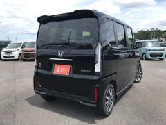 ڷڤοŹۤϡƻ褤ǥȴǤ 6