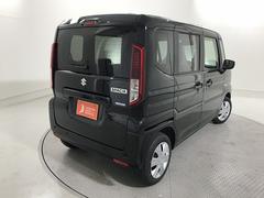 ڷڤοŹۤϡƻ褤ǥȴǤ 6