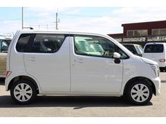 ڷڤοŹۤϡƻ褤ǥȴǤ 6