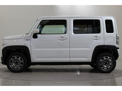 ڷڤοŹۤϡƻ褤ǥȴǤ 6