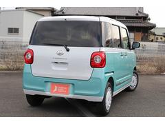 ڷڤοŹۤϡƻ褤ǥȴǤ 6