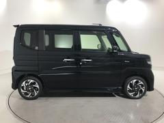 �ڷڤο���������Ź�ۤϡ������֤β����ʻ��Ź�ޤǤ����ܤ����ϥ����åդޤǤ��䤤��碌���������� 7