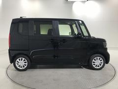 �ڷڤο���������Ź�ۤϡ������֤β����ʻ��Ź�ޤǤ����ܤ����ϥ����åդޤǤ��䤤��碌���������� 7