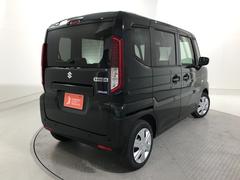 �ڷڤο���������Ź�ۤϡ���ƻ���������褤�ǥ�������ȴ���Ǥ��� 6