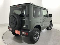 �ڷڤο���������Ź�ۤϡ���ƻ���������褤�ǥ�������ȴ���Ǥ��� 6