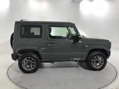 �ڷڤο���������Ź�ۤϡ������֤β����ʻ��Ź�ޤǤ����ܤ����ϥ����åդޤǤ��䤤��碌���������� 7