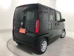 �ڷڤο���������Ź�ۤϡ���ƻ���������褤�ǥ�������ȴ���Ǥ��� 6