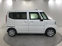 �ڷڤο���������Ź�ۤϡ������֤β����ʻ��Ź�ޤǤ����ܤ����ϥ����åդޤǤ��䤤��碌���������� 7