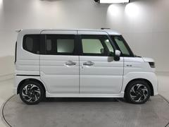 �ڷڤο���������Ź�ۤϡ������֤β����ʻ��Ź�ޤǤ����ܤ����ϥ����åդޤǤ��䤤��碌���������� 7