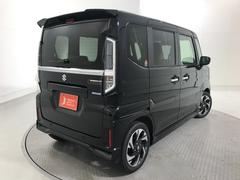 �ڷڤο���������Ź�ۤϡ���ƻ���������褤�ǥ�������ȴ���Ǥ��� 6