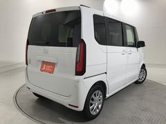 �ڷڤο���������Ź�ۤϡ���ƻ���������褤�ǥ�������ȴ���Ǥ��� 6