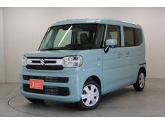 �ڷڤο���������Ź�ۤϡ���ƻ���������褤�ǥ�������ȴ���Ǥ��� 6