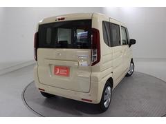 �ڷڤο���������Ź�ۤϡ���ƻ���������褤�ǥ�������ȴ���Ǥ��� 6