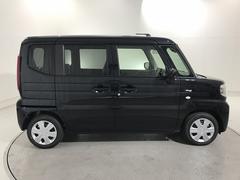 �ڷڤο���������Ź�ۤϡ������֤β����ʻ��Ź�ޤǤ����ܤ����ϥ����åդޤǤ��䤤��碌���������� 7