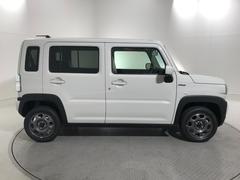 �ڷڤο���������Ź�ۤϡ������֤β����ʻ��Ź�ޤǤ����ܤ����ϥ����åդޤǤ��䤤��碌���������� 7