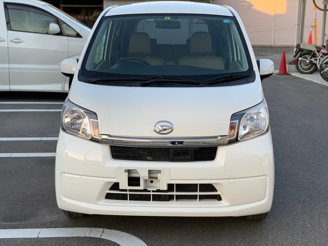 L SA 車検R3年11月 キーレス ETC スマアシ(6枚目)